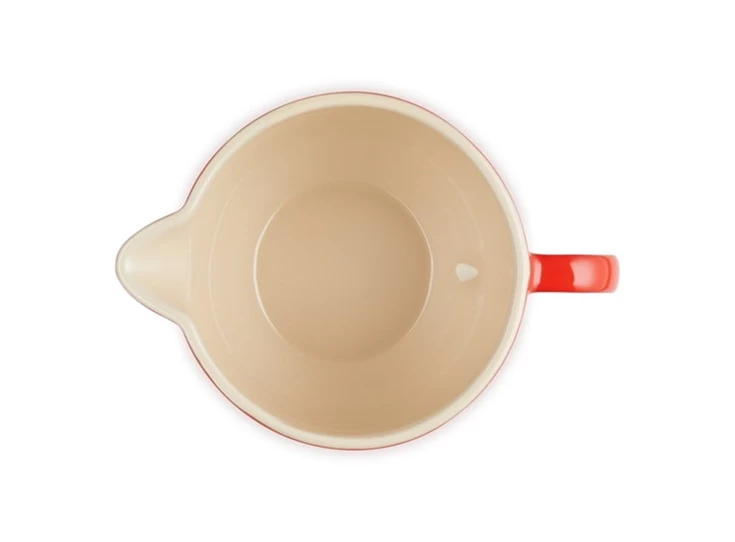 Le-Creuset-aardewerk-beslagkom-2L-kersenrood