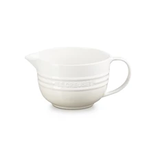 Le-Creuset-aardewerk-beslagkom-2L-meringue