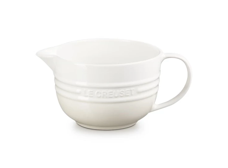 Le-Creuset-aardewerk-beslagkom-2L-meringue