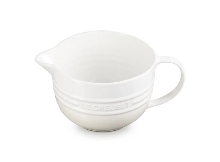 Le-Creuset-aardewerk-beslagkom-2L-meringue