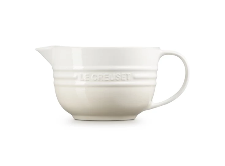 Le-Creuset-aardewerk-beslagkom-2L-meringue