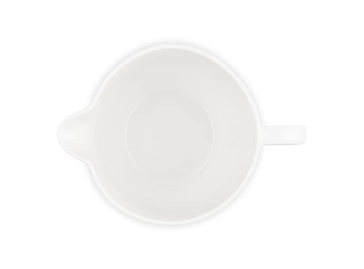 Le-Creuset-aardewerk-beslagkom-2L-meringue