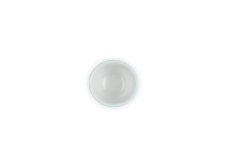 Le-Creuset-aardewerk-eierdop-meringue