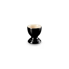 Le-Creuset-aardewerk-eierdop-onyx-zwart