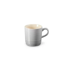 Le-Creuset-aardewerk-espressokop-100ml-mist-grey