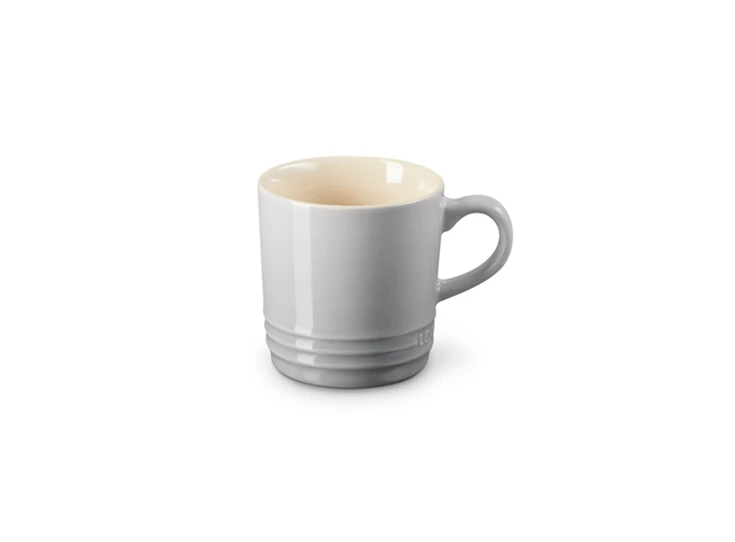 Le-Creuset-aardewerk-espressokop-100ml-mist-grey