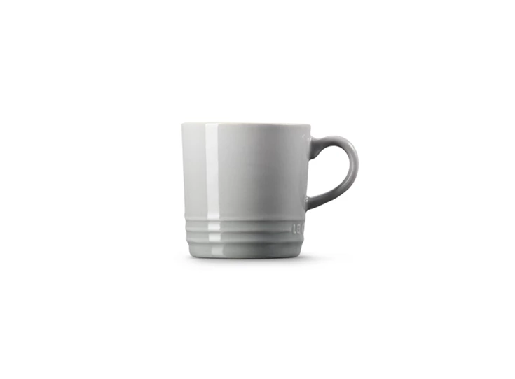Le-Creuset-aardewerk-espressokop-100ml-mist-grey