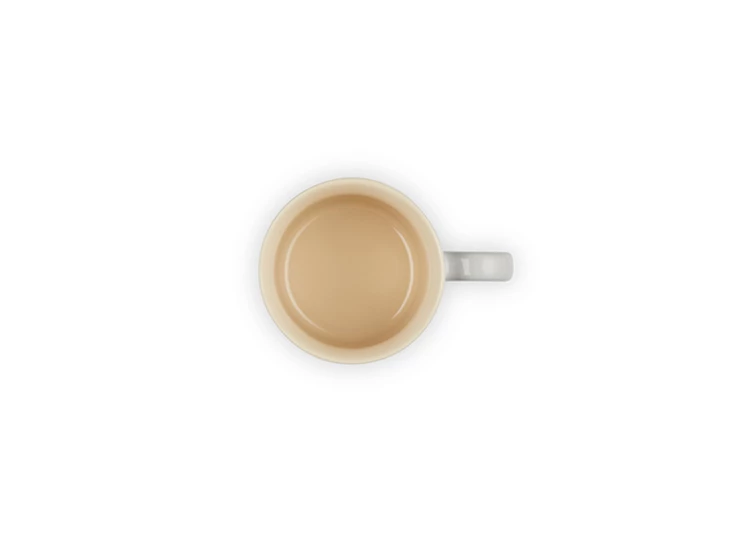 Le-Creuset-aardewerk-espressokop-100ml-mist-grey