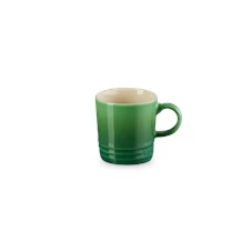 Le-Creuset-aardewerk-espressokopje-01L-bamboo