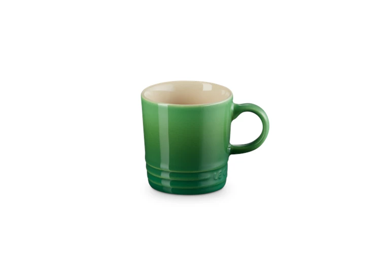 Le-Creuset-aardewerk-espressokopje-01L-bamboo