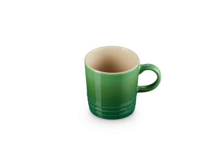 Le-Creuset-aardewerk-espressokopje-01L-bamboo
