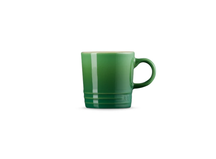 Le-Creuset-aardewerk-espressokopje-01L-bamboo