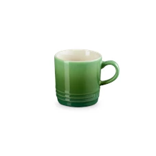 Le-Creuset-aardewerk-koffiebeker-02L-bamboo