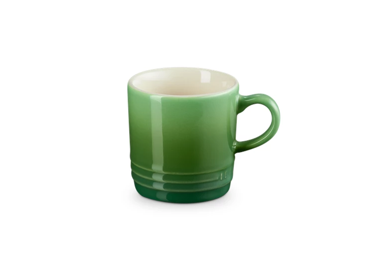 Le-Creuset-aardewerk-koffiebeker-02L-bamboo