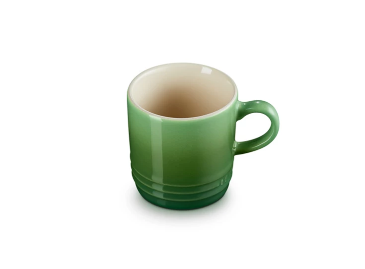 Le-Creuset-aardewerk-koffiebeker-02L-bamboo