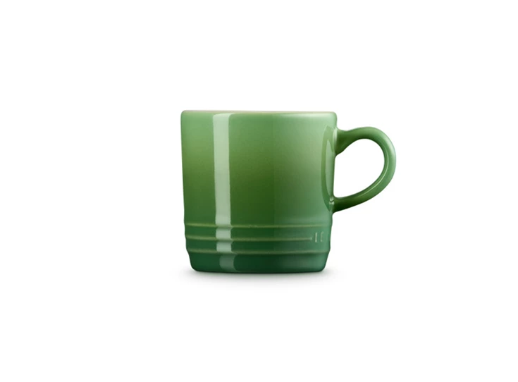Le-Creuset-aardewerk-koffiebeker-02L-bamboo