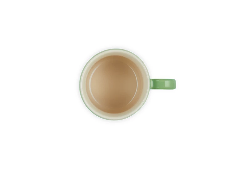 Le-Creuset-aardewerk-koffiebeker-02L-bamboo