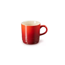 Le-Creuset-aardewerk-koffiebeker-02L-kersenrood