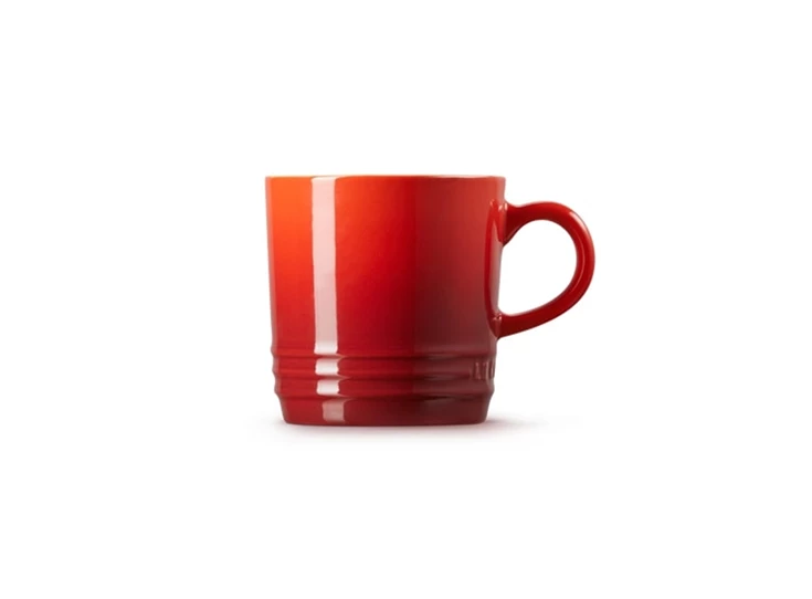 Le-Creuset-aardewerk-koffiebeker-02L-kersenrood