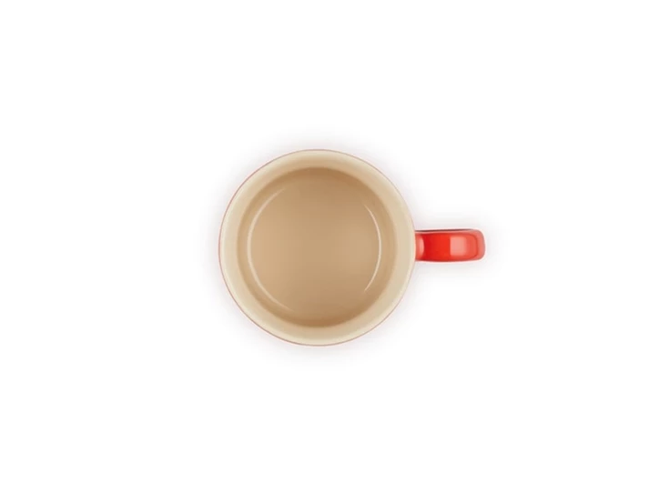 Le-Creuset-aardewerk-koffiebeker-02L-kersenrood