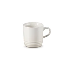 Le-Creuset-aardewerk-koffiebeker-02L-Meringue