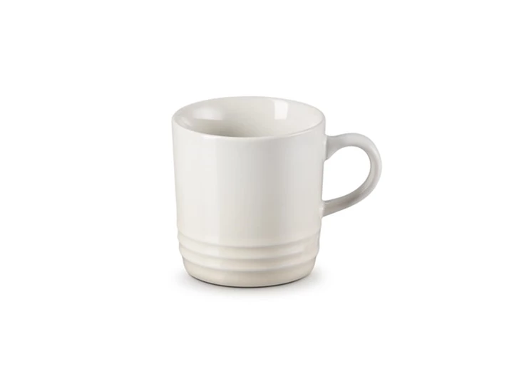 Le-Creuset-aardewerk-koffiebeker-02L-Meringue