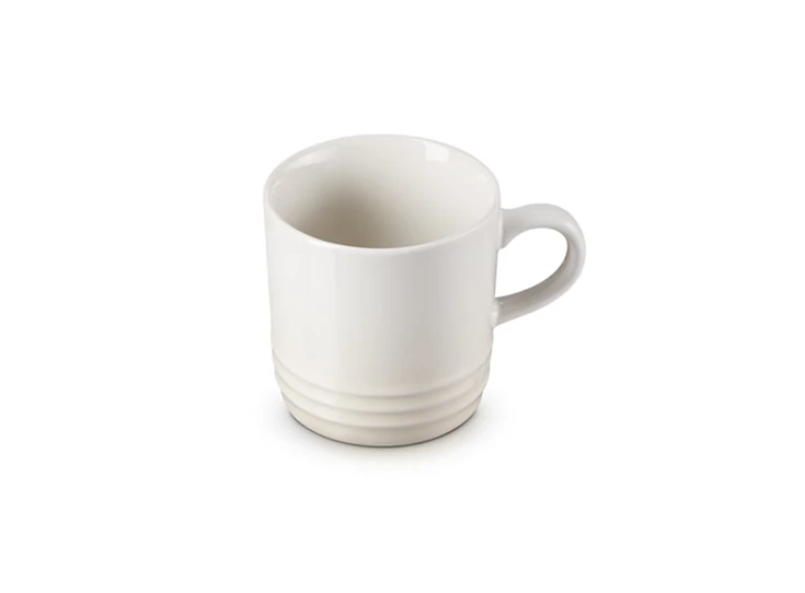 Le-Creuset-aardewerk-koffiebeker-02L-Meringue