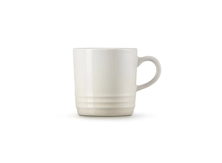 Le-Creuset-aardewerk-koffiebeker-02L-Meringue