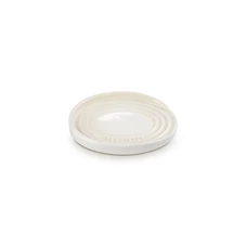 Le-Creuset-aardewerk-lepelhouder-meringue