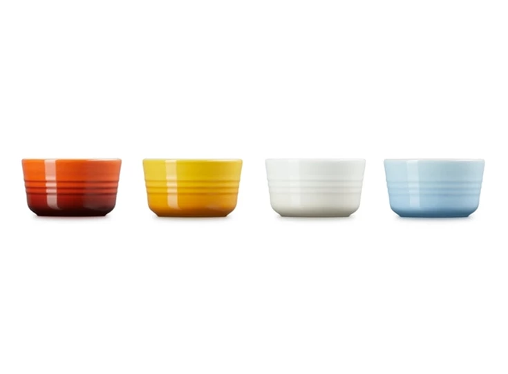 Le-Creuset-aardewerk-ramekin-01L-set-van-4-Elements