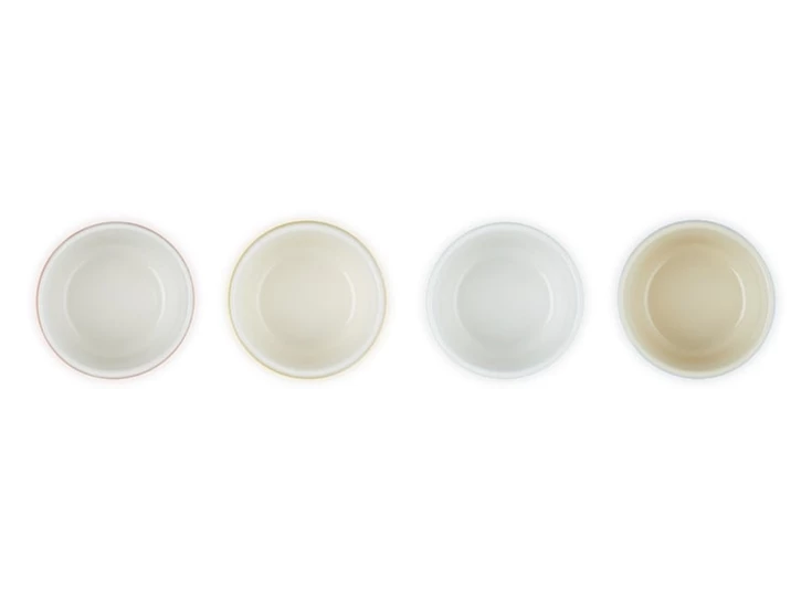 Le-Creuset-aardewerk-ramekin-01L-set-van-4-Elements