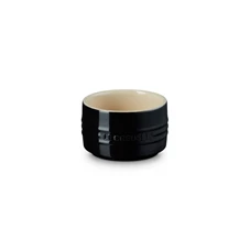 Le-Creuset-aardewerk-ramekin-stapelbaar-02L-ebbenzwart