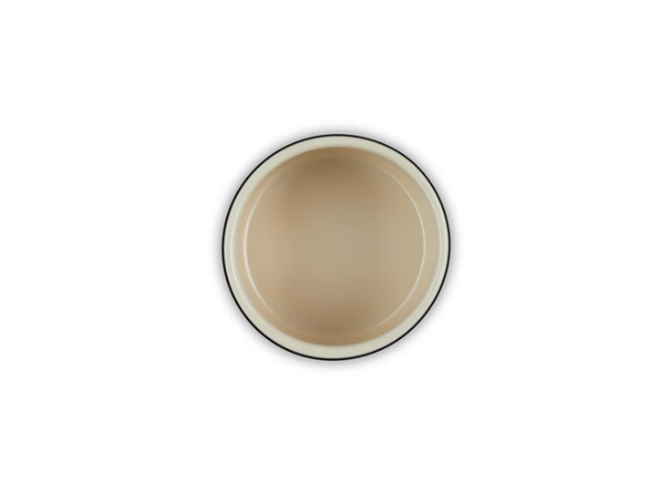 Le-Creuset-aardewerk-ramekin-stapelbaar-02L-ebbenzwart