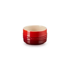 Le-Creuset-aardewerk-ramekin-stapelbaar-02L-kersenrood