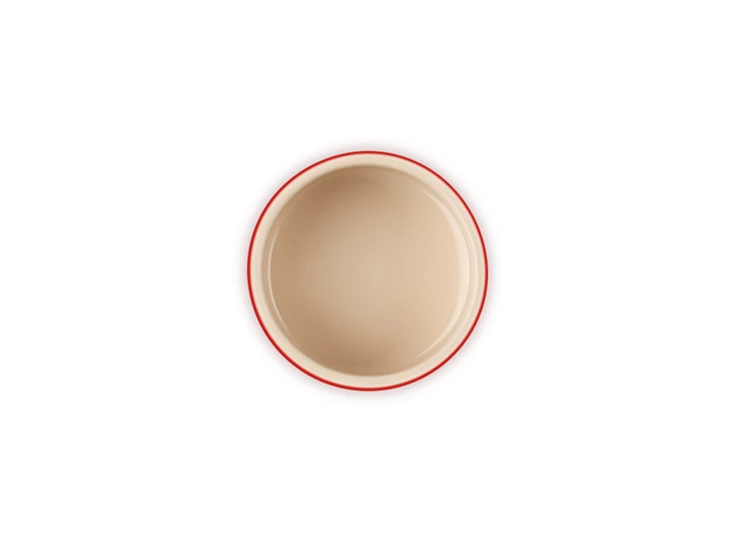 Le-Creuset-aardewerk-ramekin-stapelbaar-02L-kersenrood