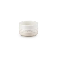 Le-Creuset-aardewerk-ramekin-stapelbaar-02L-meringue