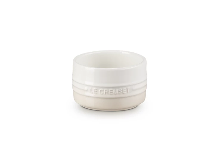 Le-Creuset-aardewerk-ramekin-stapelbaar-02L-meringue
