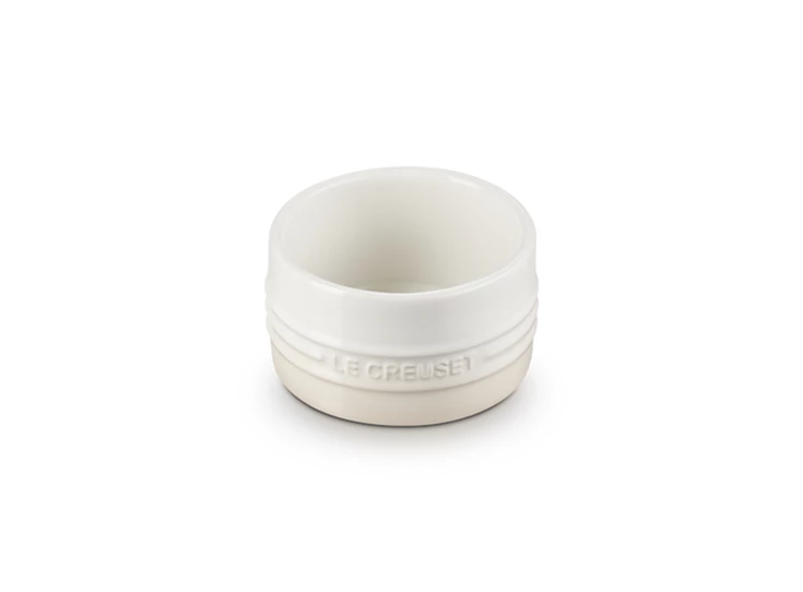 Le-Creuset-aardewerk-ramekin-stapelbaar-02L-meringue