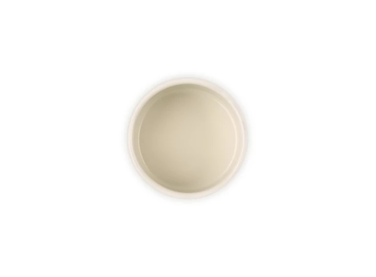 Le-Creuset-aardewerk-ramekin-stapelbaar-02L-meringue