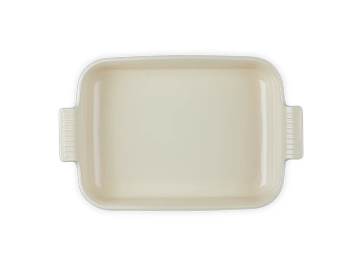 Le-Creuset-aardewerk-rechthoekige-ovenschotel-32cm-4L-mist-grey