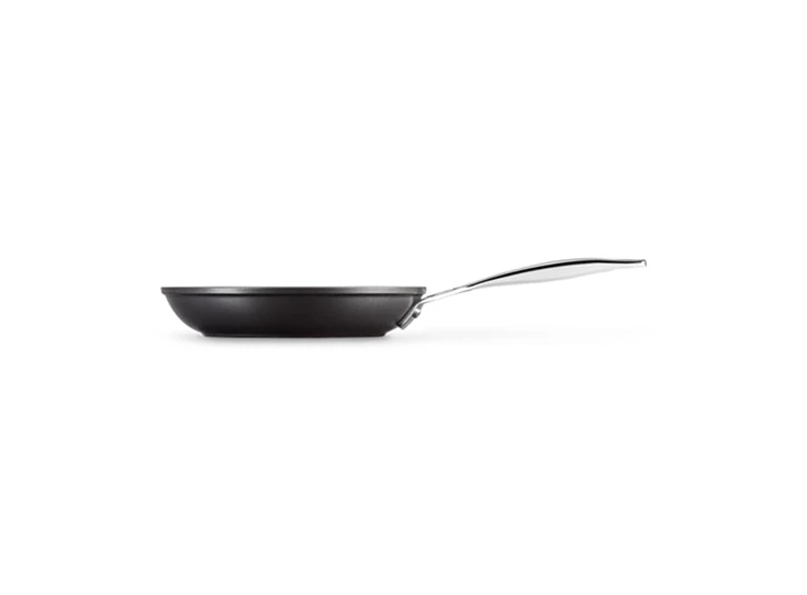 Le-Creuset-anti-aanbak-bakpan-20cm