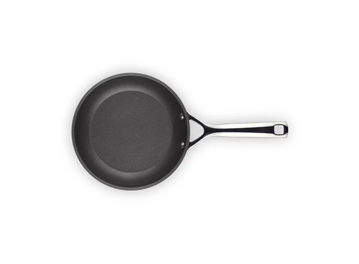 Le-Creuset-anti-aanbak-bakpan-20cm