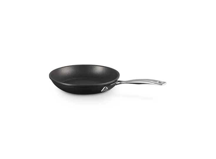 Le-Creuset-anti-aanbak-bakpan-20cm