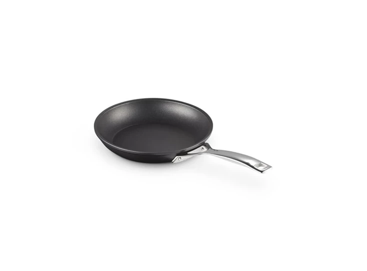 Le-Creuset-anti-aanbak-bakpan-20cm