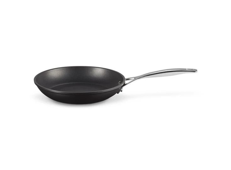 Le-Creuset-anti-aanbak-bakpan-24cm