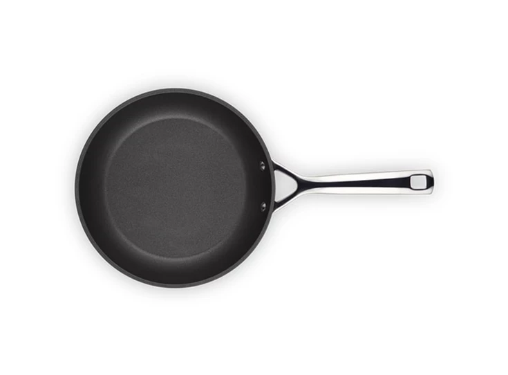 Le-Creuset-anti-aanbak-bakpan-24cm