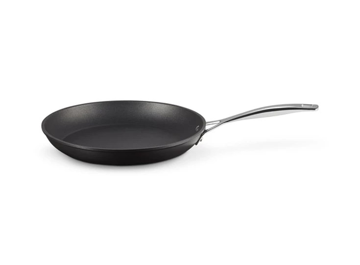 Le-Creuset-anti-aanbak-bakpan-28cm
