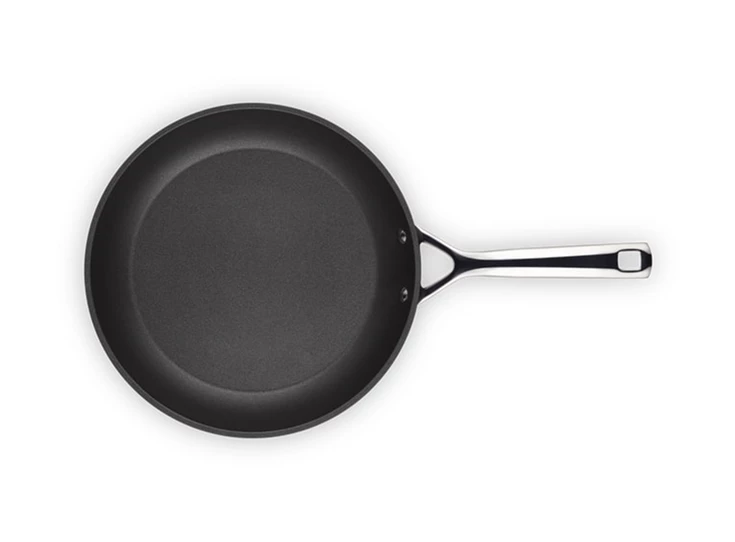 Le-Creuset-anti-aanbak-bakpan-28cm