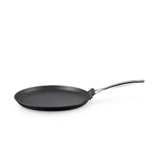 Le-Creuset-anti-aanbak-pannenkoekenpan-24cm