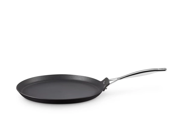 Le-Creuset-anti-aanbak-pannenkoekenpan-24cm